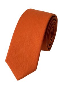 TERRACOTA 01
