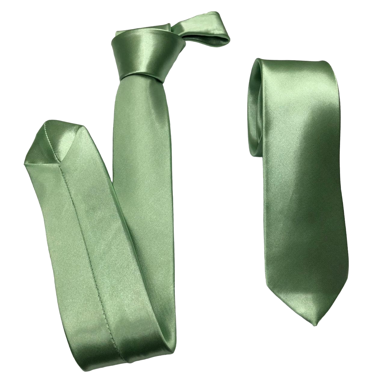 7533ab5b27ae5e877a7f69cec2c13e1a.png
