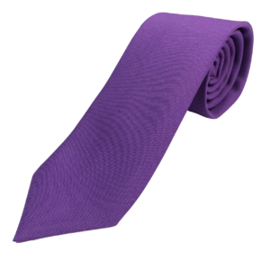 ROXO 03