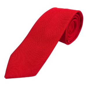VERMELHO 03