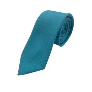AZUL TIFFANY 01