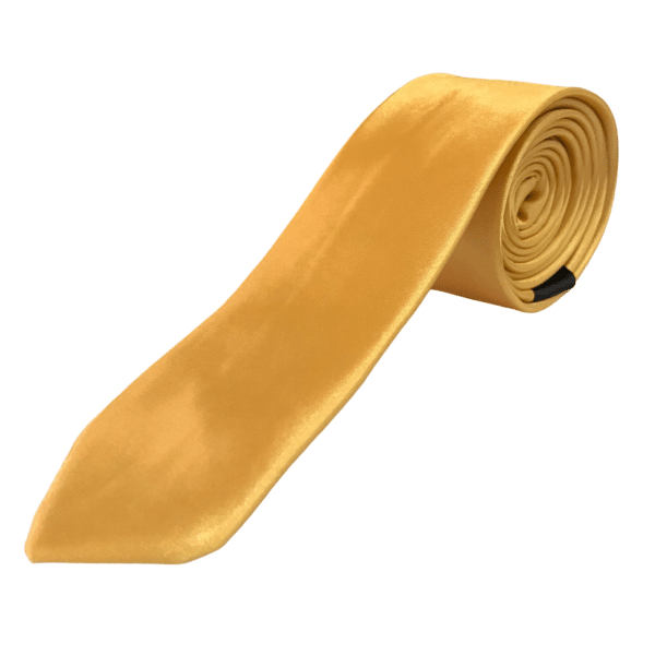 Preços Baixos Em Gravatas Jacquard Para Homens | EBay