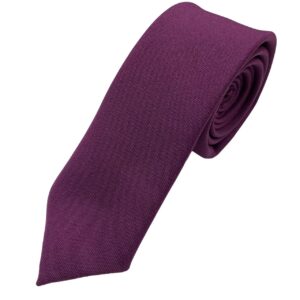 ROXO 02
