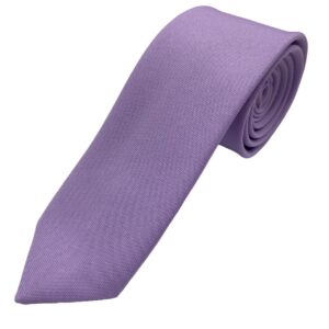 LAVANDA 01