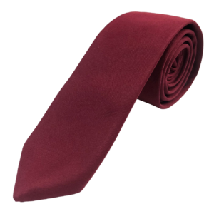 MARSALA 01