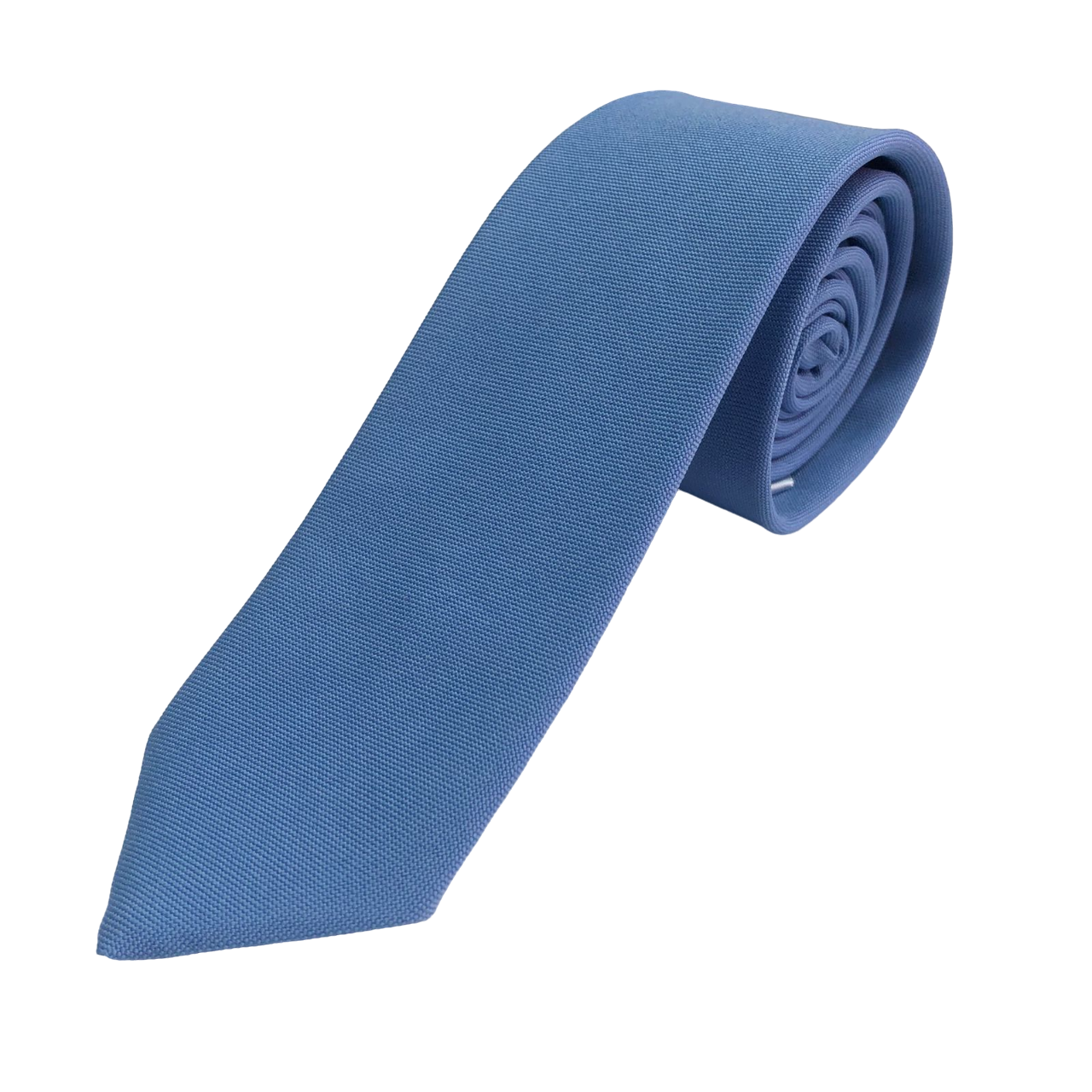 0e9e47f1217a0df0ec3c0618a107d4d4.png