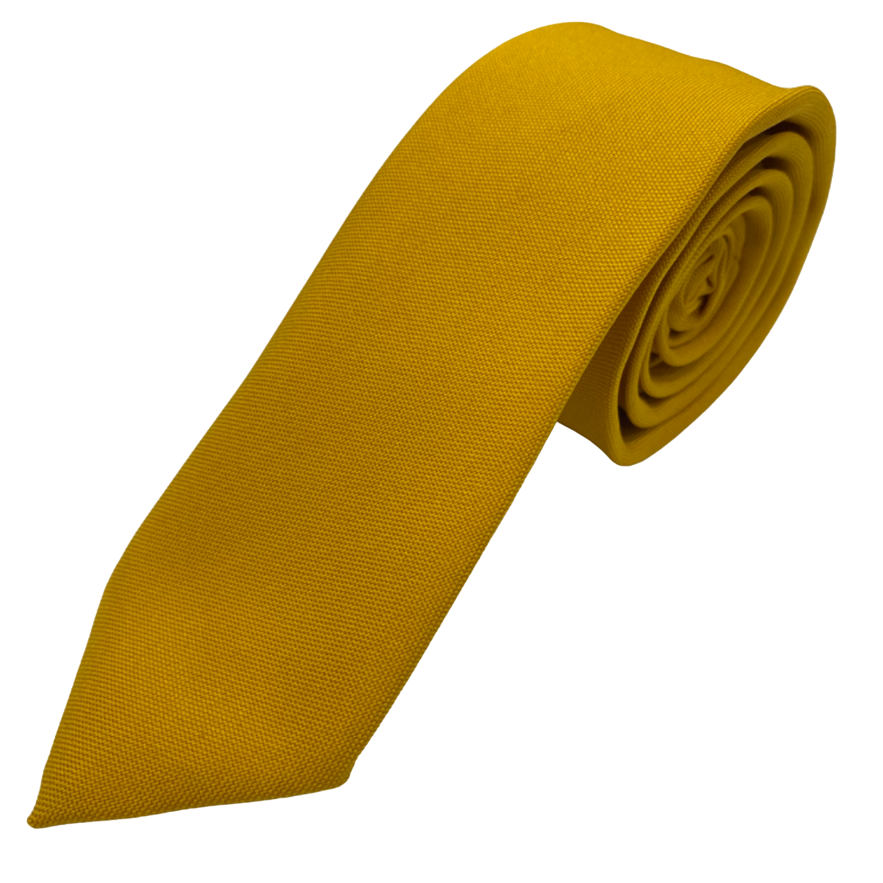 8df9dc507d8d155b82cd046f74c17d0a.png
