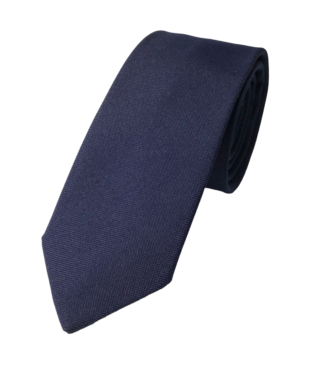 a45eefd04d468674759c3a1391a29c55.png