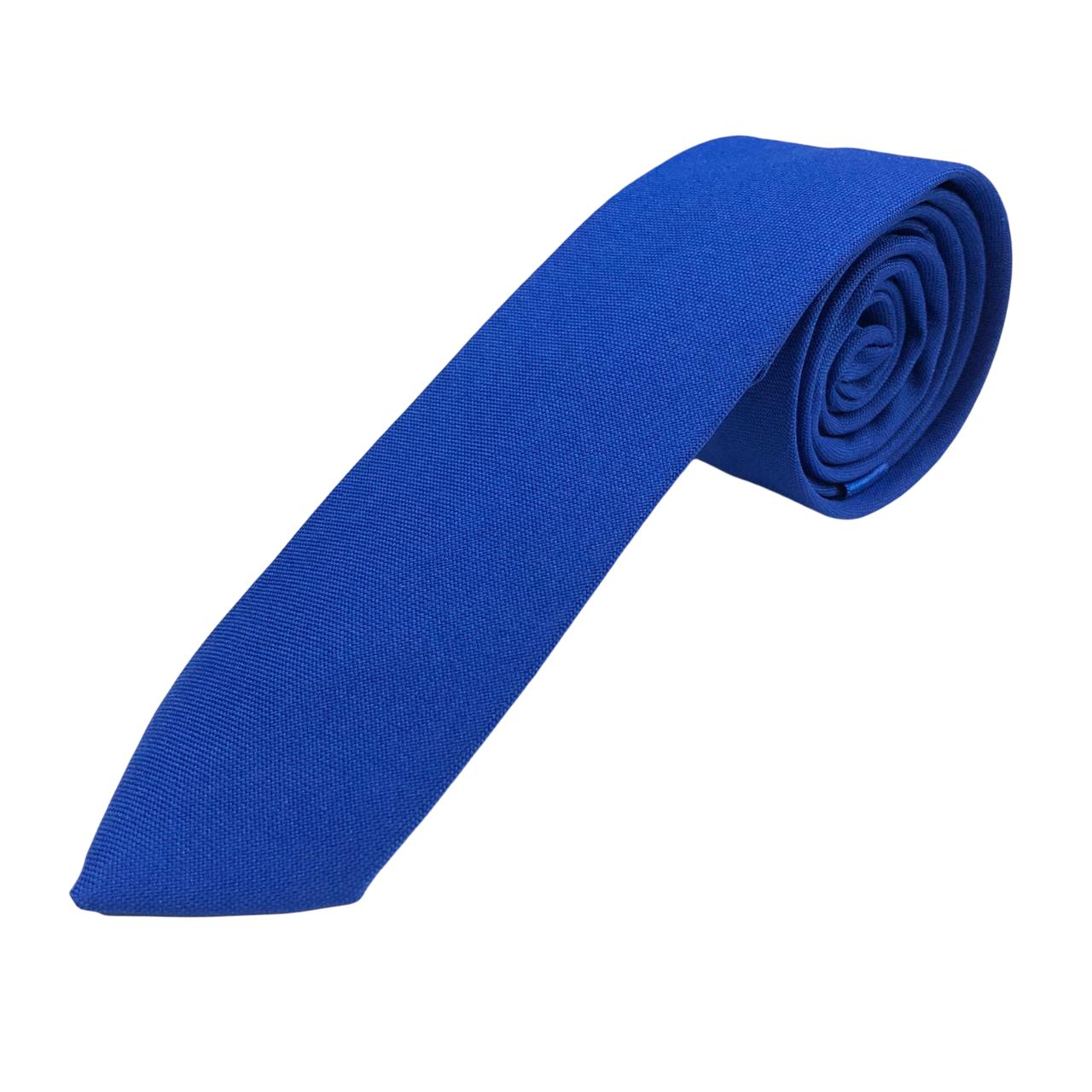 c675c4d6ccf695be3d508f4e05e3c07e.jpg