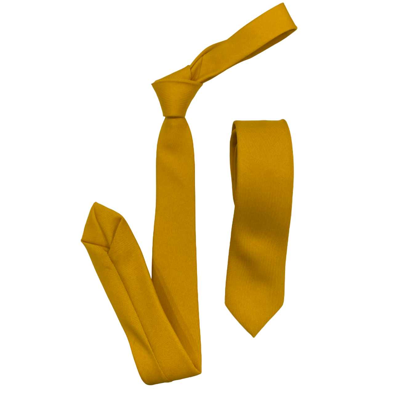 e64c2851f43f68627464e1f2fcae3f64.png