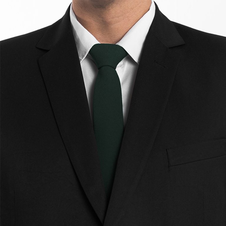 VERDE MUSGO OXFORD  - VERDE MUSGO