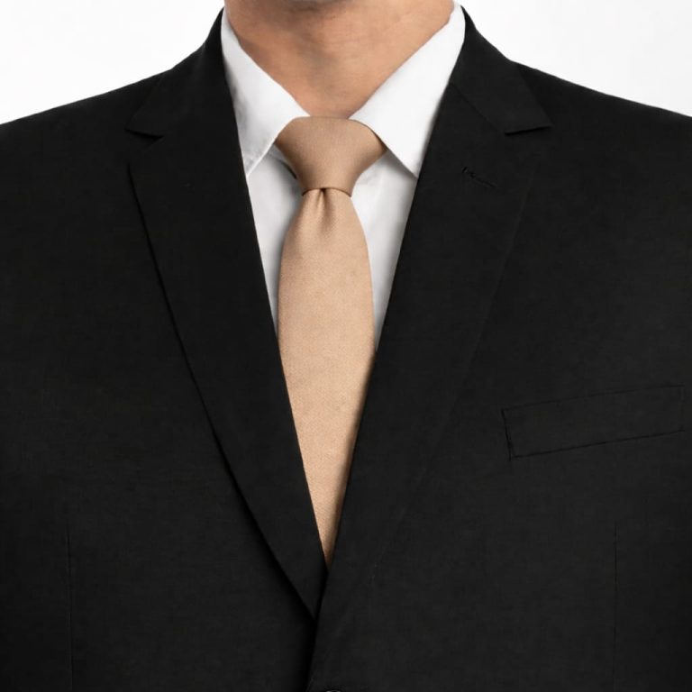 NUDE OXFORD  - NUDE