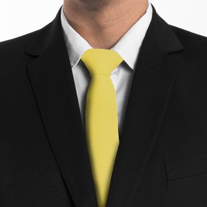 AMARELO OXFORD  - AMARELO
