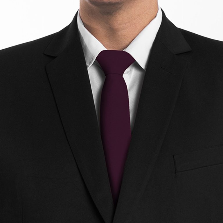 ROXO OXFORD  - ROXO