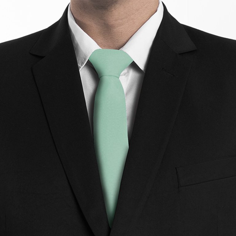 VERDE OLIVA OXFORD  - VERDE OLIVA 04