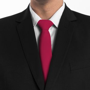 ROSA PINK OXFORD  - ROSA PINK