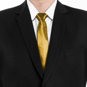 DOURADO CETIM  - DOURADO