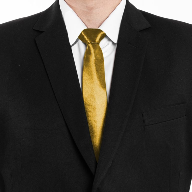DOURADO CETIM  - DOURADO