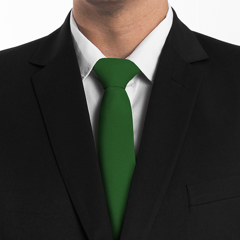 VERDE BANDEIRA OXFORD - VERDE BANDEIRA
