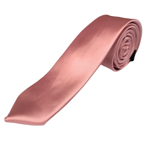 ROSE GOLD CETIM - ROSE GOLD