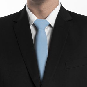 AZUL SERENITY OXFORD  - AZUL SERENITY 01