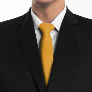 DOURADO OXFORD  - DOURADO 01