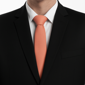 CORAL OXFORD  - CORAL 01