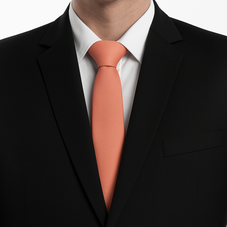 CORAL OXFORD  - CORAL 01