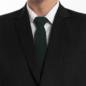 VERDE MUSGO OXFORD  - VERDE MUSGO