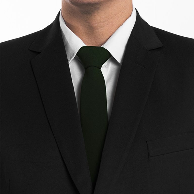 VERDE MILITAR OXFORD  - VERDE MILITAR