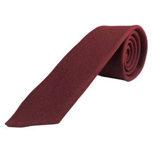 MARSALA OXFORD  - MARSALA 04