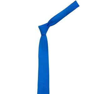 AZUL TURQUESA OXFORD  - AZUL TURQUESA - Imagem 4