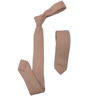 NUDE OXFORD - NUDE - Imagem 3