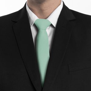 VERDE OLIVA OXFORD  - VERDE OLIVA 04