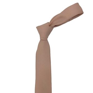 NUDE OXFORD - NUDE - Imagem 4
