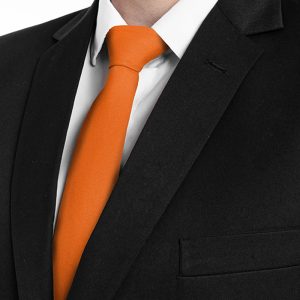 LARANJA OXFORD  - LARANJA - Imagem 6