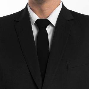 PRETO OXFORD  - PRETO