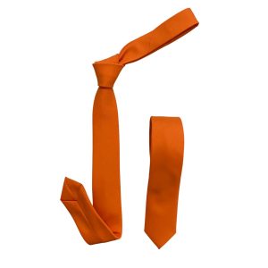 LARANJA OXFORD  - LARANJA - Imagem 3