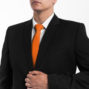LARANJA OXFORD  - LARANJA - Imagem 7