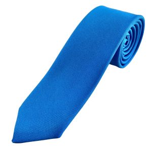 AZUL TURQUESA OXFORD  - AZUL TURQUESA - Imagem 2